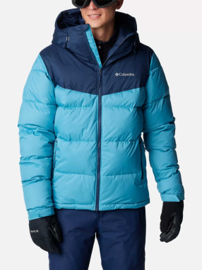 COLUMBIA Geaca Iceline Ridge