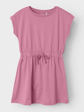 NAME IT Rochie Nkfmie Ss