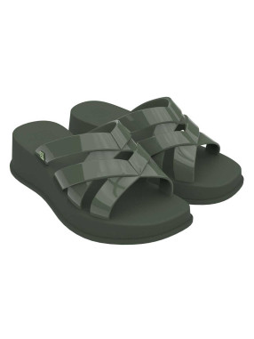 IPANEMA Чехли 18773/AP906