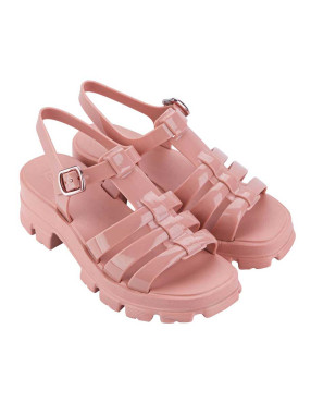 IPANEMA Сандали 18841/AQ305