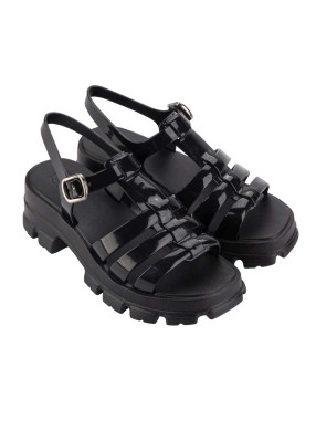 IPANEMA Сандали 18841/AQ306