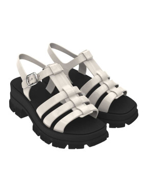 IPANEMA Сандали 18841/AQ990