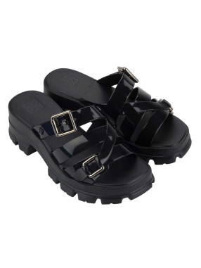 IPANEMA Чехли 18848/AQ984