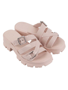 IPANEMA Чехли 18848/AR138