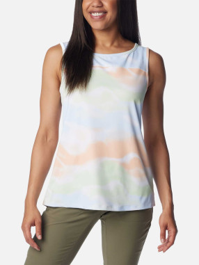 COLUMBIA Maiou Chill River