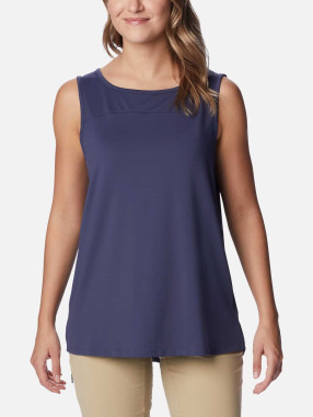 COLUMBIA Maiou Chill River