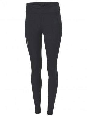 COLUMBIA W Titan Ultra Tight