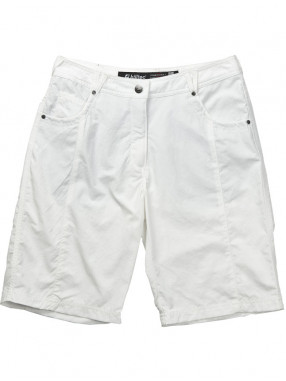 KILLTEC Къс панталон DYNISA