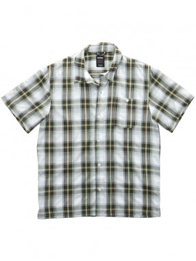 KILLTEC MATHIS F MEN SHIRT