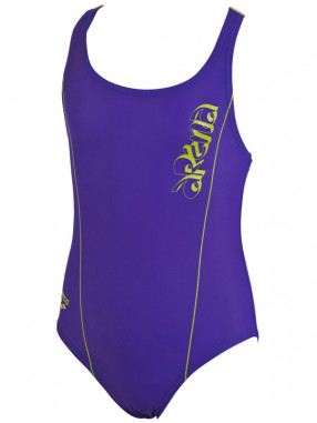 ARENA MOUPI KIDS SWIMWEAR