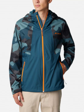 COLUMBIA Geaca vant Inner Limits II