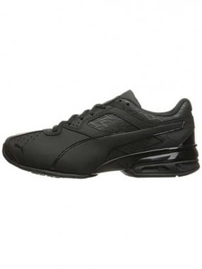 PUMA Tazon 6 Fracture FM Shoes