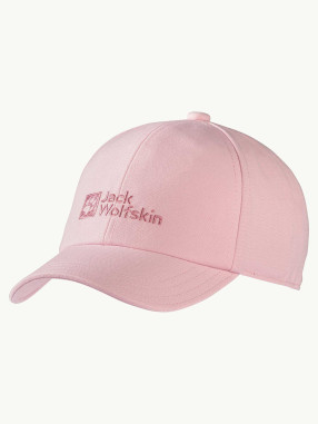 JACK WOLFSKIN Αθλητικό Καπέλο BASEBALL K