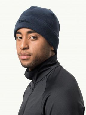 JACK WOLFSKIN VERTIGO Beanie