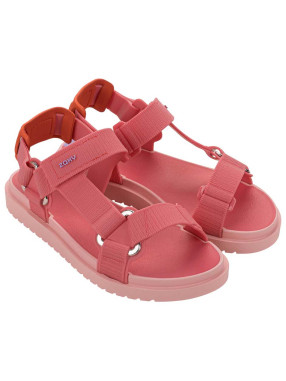 IPANEMA Сандали ZAXY 19022/BD828