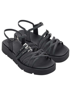 IPANEMA Сандали ZAXY 19027/BD940