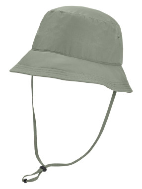 JACK WOLFSKIN Palarie Sun