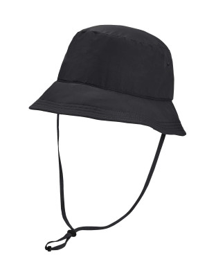 JACK WOLFSKIN Palarie Sun