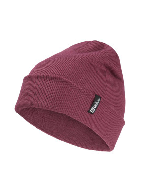 JACK WOLFSKIN Fes Rib