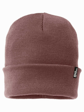 JACK WOLFSKIN Fes Rib