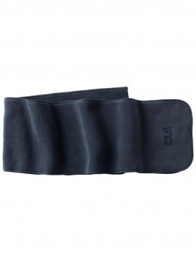 JACK WOLFSKIN VERTIGO Scarf