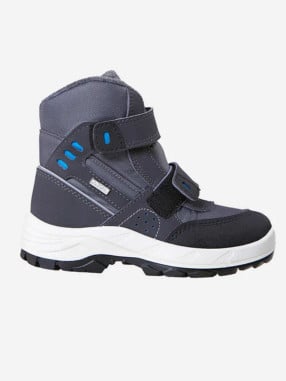 WITEBLAZE Dečije čizme Antoan