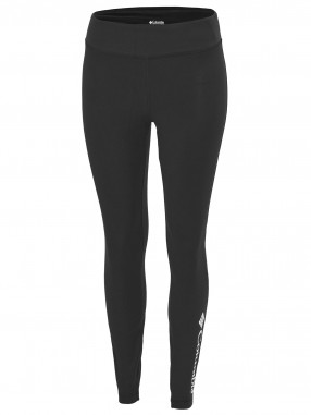 COLUMBIA Αθλητικό Κολάν Lodge