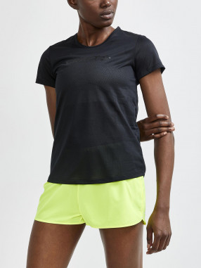 CRAFT CORE ESSENCE SS T-Shirt