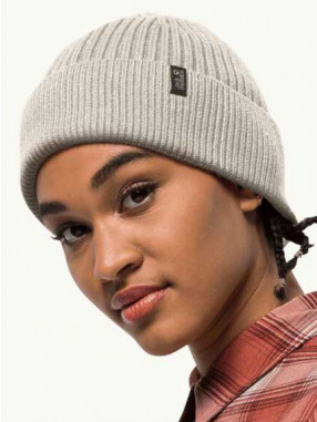 JACK WOLFSKIN Fes Cosy