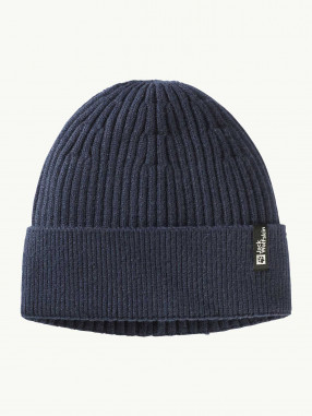 JACK WOLFSKIN Σκούφος COSY BEANIE
