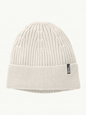 JACK WOLFSKIN Fes Cosy