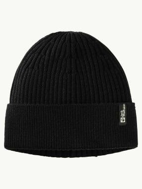 JACK WOLFSKIN Fes Cosy