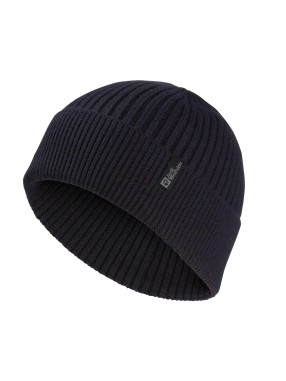 JACK WOLFSKIN Fes Cosy