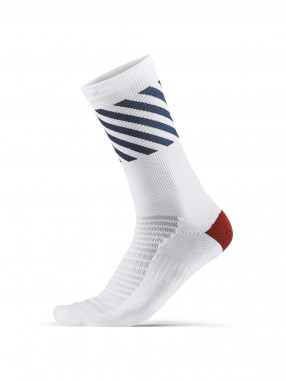 CRAFT Чорапи SPECIALIST SUMMER BIKE