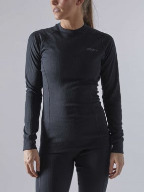 CRAFT BASELAYER Set