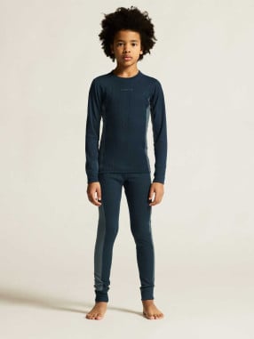 CRAFT Lenjerie Termica Base