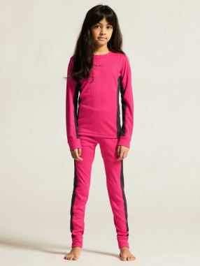 CRAFT Lenjerie Termica Base