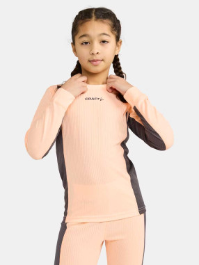 CRAFT Lenjerie Termica Base