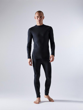 CRAFT Set lenjerie termica Core Dry Fuse