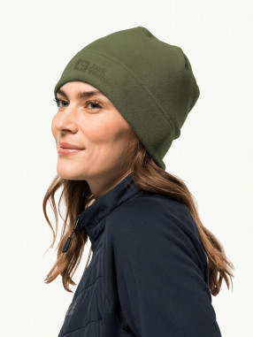 JACK WOLFSKIN Fes Real Stuff