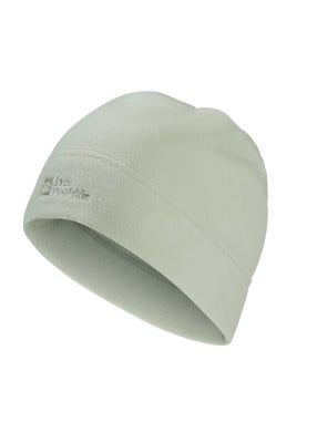 JACK WOLFSKIN Fes Real Stuff