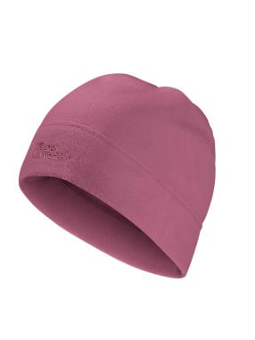 JACK WOLFSKIN Fes Real Stuff