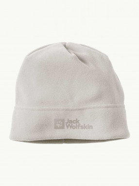 JACK WOLFSKIN Fes Real Stuff