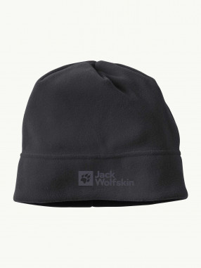 JACK WOLFSKIN Fes Real Stuff