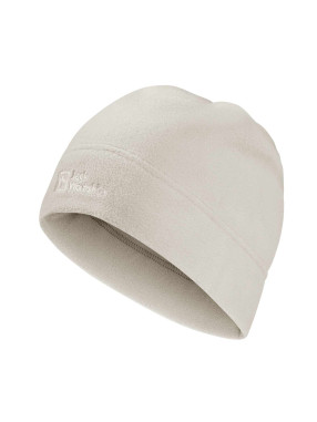 JACK WOLFSKIN Fes Real Stuff