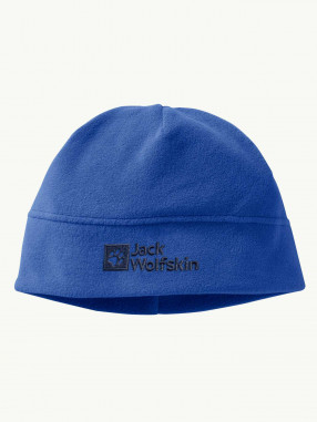 JACK WOLFSKIN Dečija kapa REAL STUFF BEANIE K