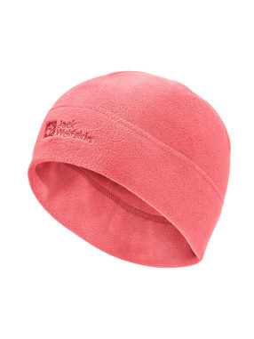 JACK WOLFSKIN Fes Real Stuff  K