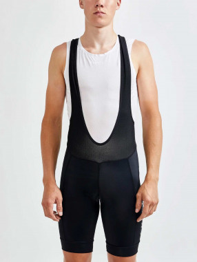 CRAFT Salopeta pentru bicicleta Core Endur M