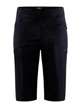 CRAFT Къси панталони CORE OFFROAD XT