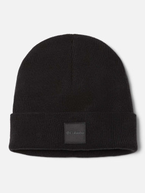 COLUMBIA Σκούφος City Trek Heavyweight